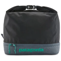 Patagonia Black Hole MLC Cube - Kulturbeutel