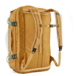 Patagonia Black Hole MLC - Reisetasche 13 Patagonia Black Hole MLC - Reisetasche -Outwell Deutschland Verkaufs-Shop patagonia black hole mlc reisetasche detail 3