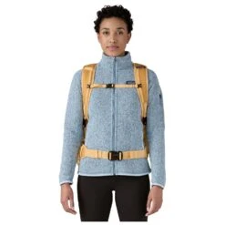 Patagonia Black Hole MLC - Reisetasche 15 Patagonia Black Hole MLC - Reisetasche -Outwell Deutschland Verkaufs-Shop patagonia black hole mlc reisetasche detail 5