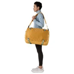 Patagonia Black Hole MLC - Reisetasche 18 Patagonia Black Hole MLC - Reisetasche -Outwell Deutschland Verkaufs-Shop patagonia black hole mlc reisetasche detail 8