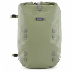 Patagonia Disperser Roll Top Pack 40 - Daypack 9 Patagonia Disperser Roll Top Pack 40 - Daypack -Outwell Deutschland Verkaufs-Shop patagonia disperser roll top pack 40 daypack 1