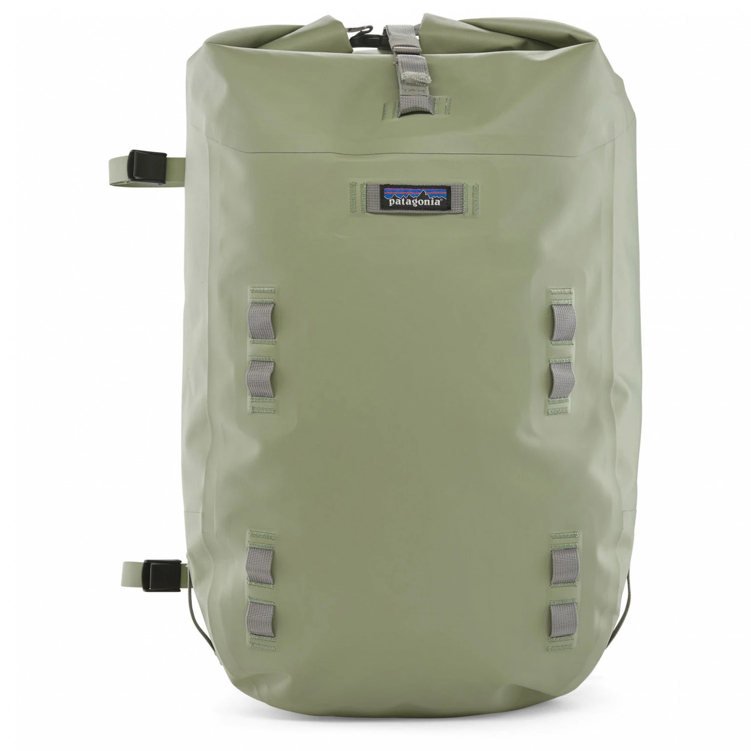 Patagonia Disperser Roll Top Pack 40 - Daypack 5 Patagonia Disperser Roll Top Pack 40 - Daypack – Bild 5