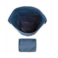 Patagonia Disperser Roll Top Pack 40 - Daypack 8 Patagonia Disperser Roll Top Pack 40 - Daypack -Outwell Deutschland Verkaufs-Shop patagonia disperser roll top pack 40 daypack detail 4