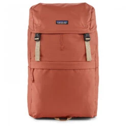 Patagonia Fieldsmith Lid Pack - Daypack 7 Patagonia Fieldsmith Lid Pack - Daypack -Outwell Deutschland Verkaufs-Shop patagonia fieldsmith lid pack daypack 1