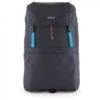 Patagonia Fieldsmith Lid Pack - Daypack