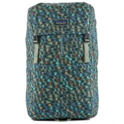Patagonia Fieldsmith Lid Pack - Daypack 8 Patagonia Fieldsmith Lid Pack - Daypack -Outwell Deutschland Verkaufs-Shop patagonia fieldsmith lid pack daypack 2
