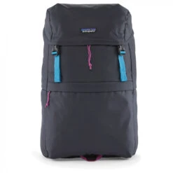 Patagonia Fieldsmith Lid Pack - Daypack