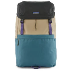 Patagonia Fieldsmith Lid Pack - Daypack 9 Patagonia Fieldsmith Lid Pack - Daypack -Outwell Deutschland Verkaufs-Shop patagonia fieldsmith lid pack daypack 3