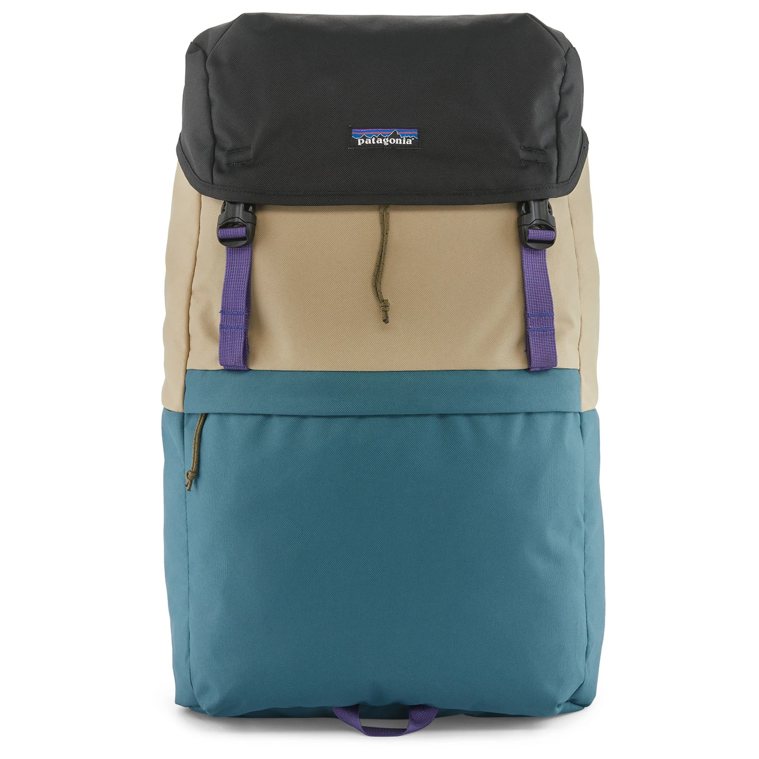 Patagonia Fieldsmith Lid Pack - Daypack 5 Patagonia Fieldsmith Lid Pack - Daypack – Bild 5