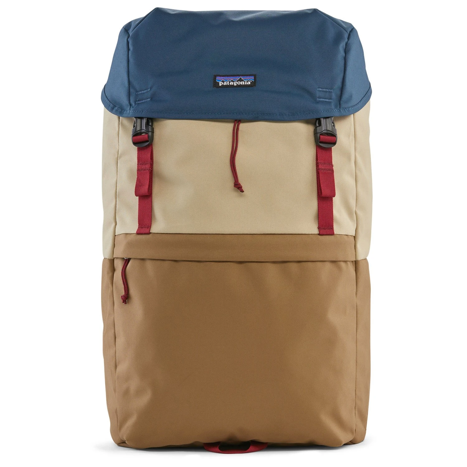 Patagonia Fieldsmith Lid Pack - Daypack 2 Patagonia Fieldsmith Lid Pack - Daypack – Bild 2