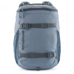 Patagonia Kid's Refugito Day Pack 18 - Kinderrucksack -Outwell Deutschland Verkaufs-Shop patagonia kids refugito day pack 18 kinderrucksack 1