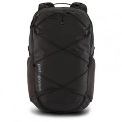 Patagonia Refugio Day Pack 30 - Daypack 11 Patagonia Refugio Day Pack 30 - Daypack -Outwell Deutschland Verkaufs-Shop patagonia refugio day pack 30 daypack 1
