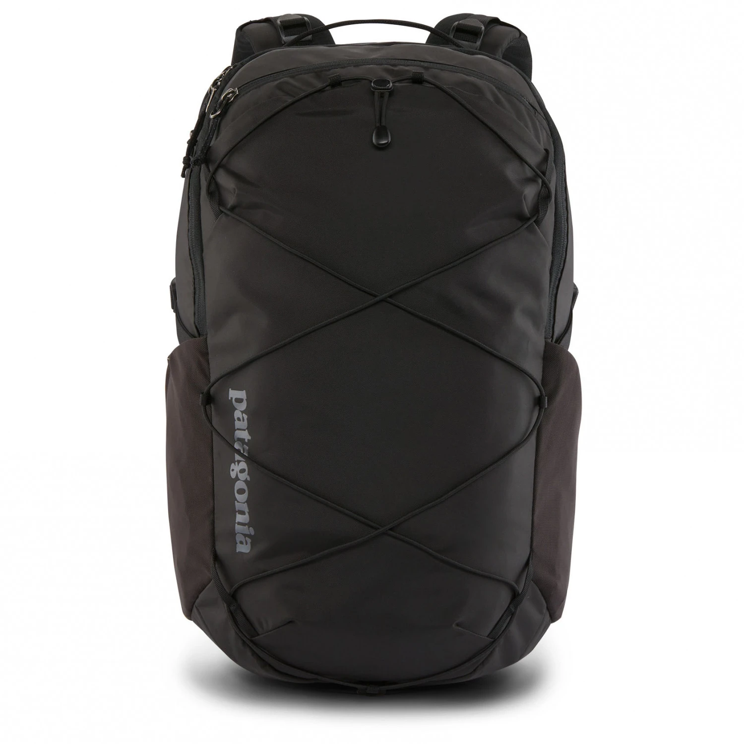 Patagonia Refugio Day Pack 30 - Daypack 5 Patagonia Refugio Day Pack 30 - Daypack – Bild 5