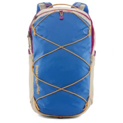 Patagonia Refugio Day Pack 30 - Daypack 12 Patagonia Refugio Day Pack 30 - Daypack -Outwell Deutschland Verkaufs-Shop patagonia refugio day pack 30 daypack 2