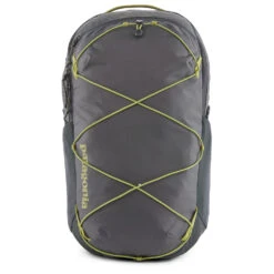 Patagonia Refugio Day Pack 30 - Daypack
