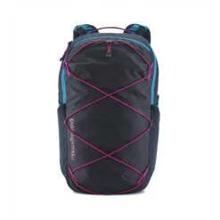 Patagonia Refugio Day Pack 30 - Daypack 13 Patagonia Refugio Day Pack 30 - Daypack -Outwell Deutschland Verkaufs-Shop patagonia refugio day pack 30 daypack 3