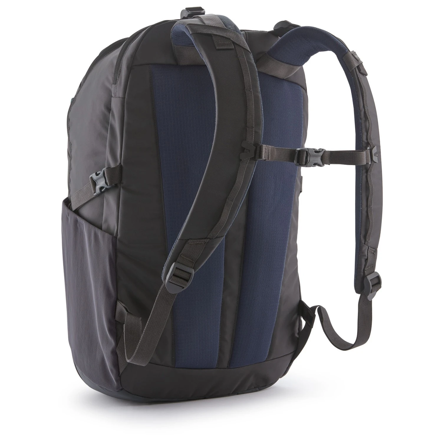 Patagonia Refugio Day Pack 30 - Daypack 2 Patagonia Refugio Day Pack 30 - Daypack – Bild 2