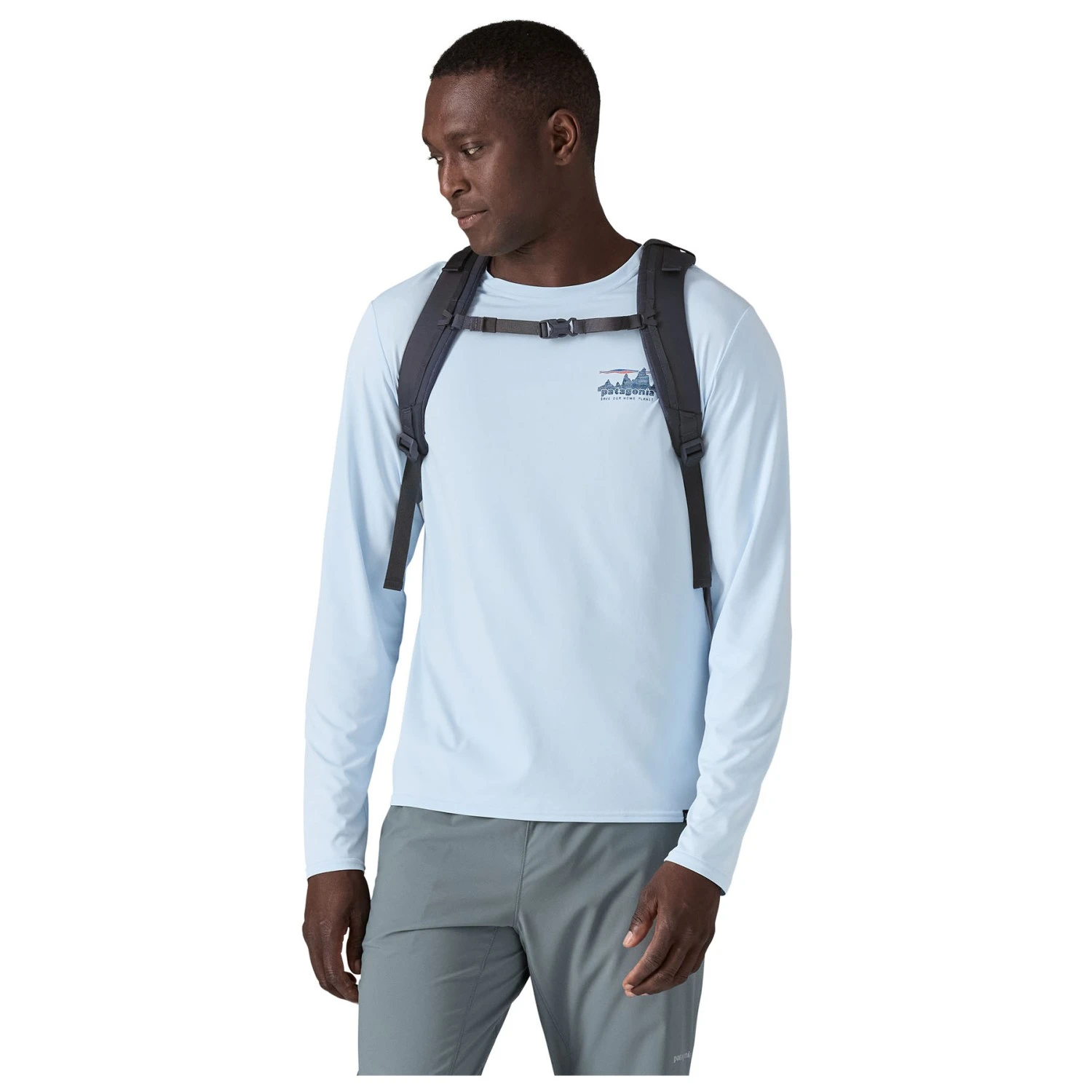 Patagonia Refugio Day Pack 30 - Daypack 3 Patagonia Refugio Day Pack 30 - Daypack – Bild 3