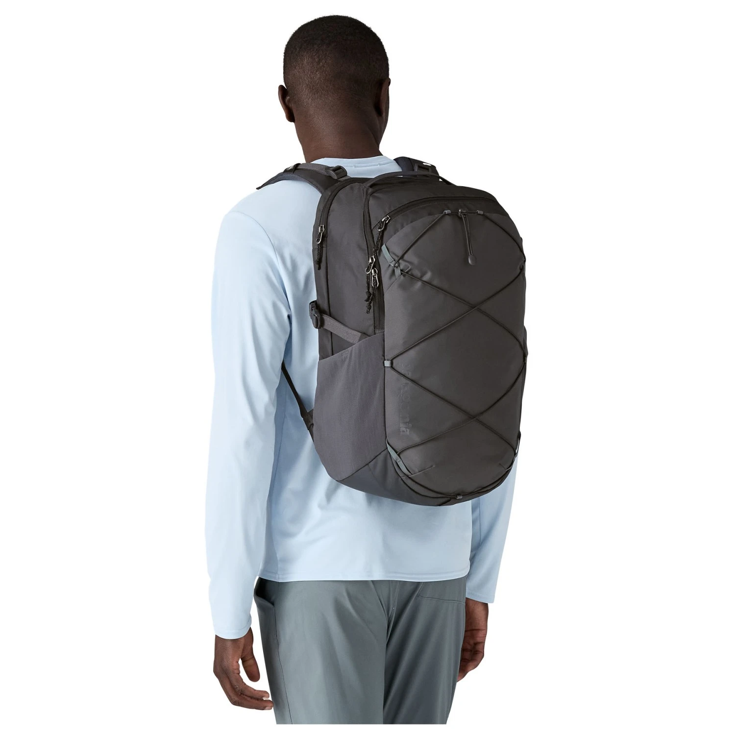 Patagonia Refugio Day Pack 30 - Daypack 4 Patagonia Refugio Day Pack 30 - Daypack – Bild 4