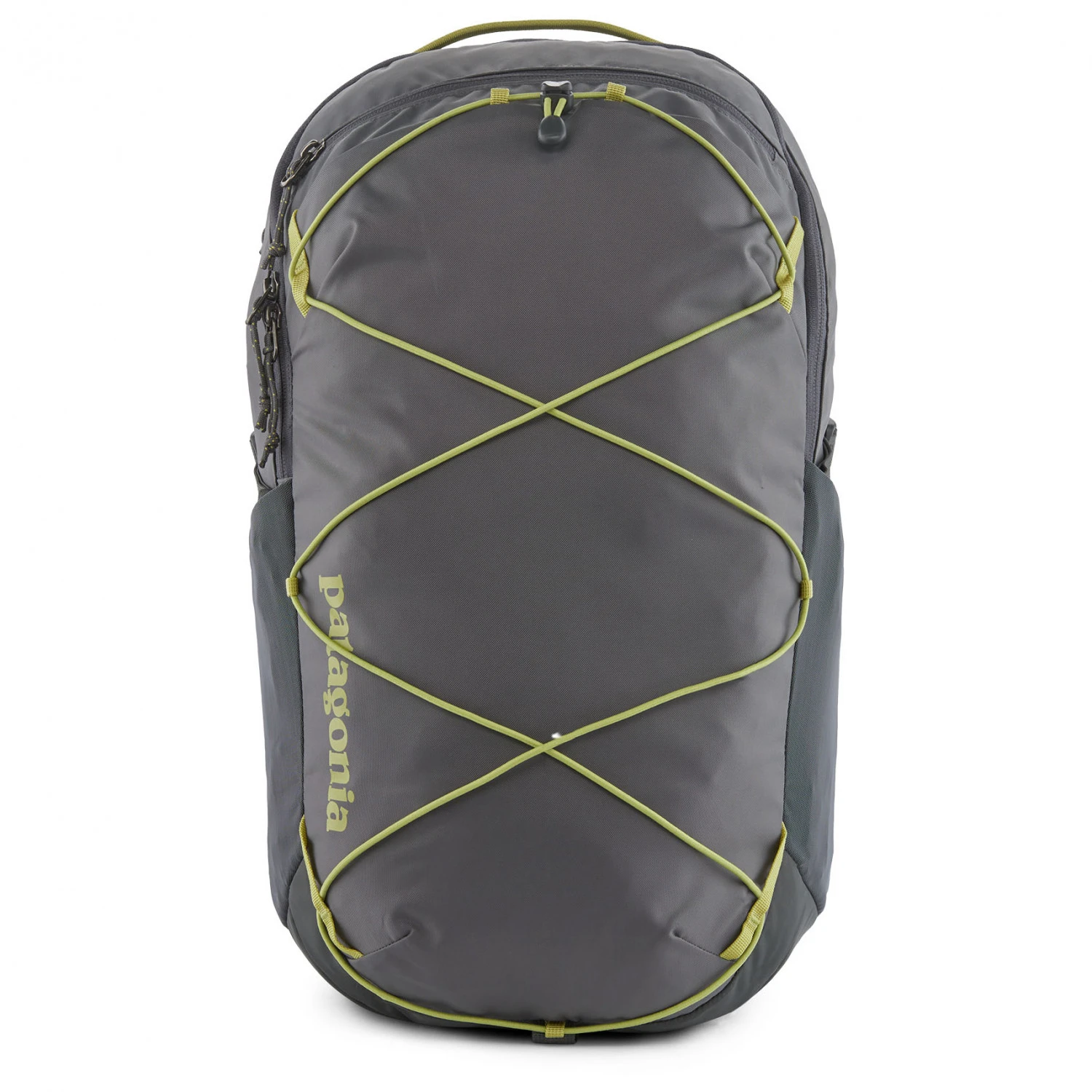 Patagonia Refugio Day Pack 30 - Daypack 1 Patagonia Refugio Day Pack 30 - Daypack
