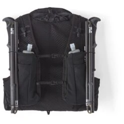 Patagonia Slope Runner Exploration Pack 18L - Trailrunningrucksack 5 Patagonia Slope Runner Exploration Pack 18L - Trailrunningrucksack -Outwell Deutschland Verkaufs-Shop patagonia slope runner exploration pack 18l trailrunningrucksack detail 3