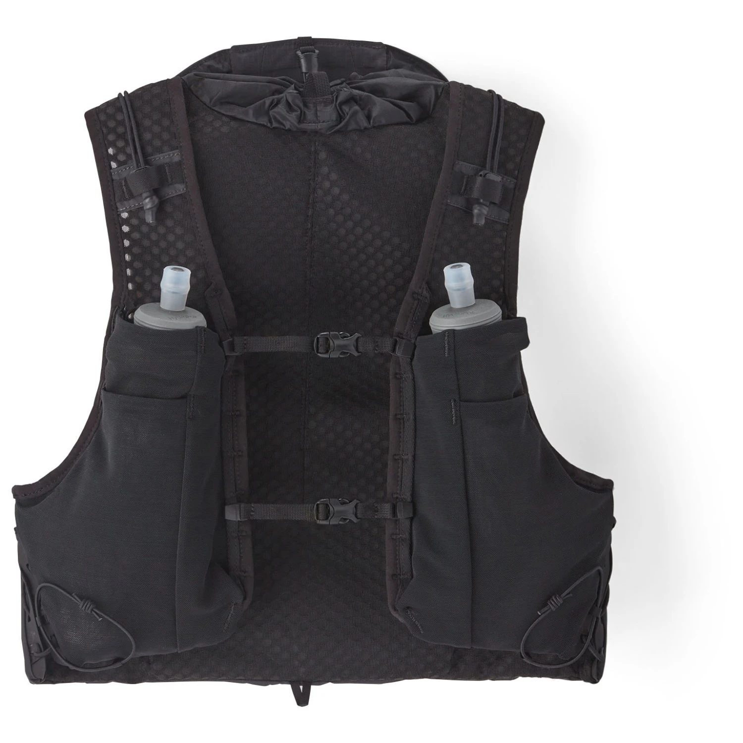 Patagonia Slope Runner Exploration Pack 18L - Trailrunningrucksack 1 Patagonia Slope Runner Exploration Pack 18L - Trailrunningrucksack