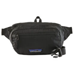 Patagonia Ultralight Black Hole Mini Hip Pack - Hüfttasche 17 Patagonia Ultralight Black Hole Mini Hip Pack - Hüfttasche -Outwell Deutschland Verkaufs-Shop patagonia ultralight black hole mini hip pack huefttasche 1