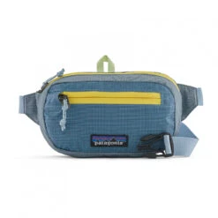 Patagonia Ultralight Black Hole Mini Hip Pack - Hüfttasche 20 Patagonia Ultralight Black Hole Mini Hip Pack - Hüfttasche -Outwell Deutschland Verkaufs-Shop patagonia ultralight black hole mini hip pack huefttasche 4