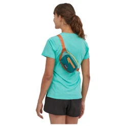 Patagonia Ultralight Black Hole Mini Hip Pack - Hüfttasche 15 Patagonia Ultralight Black Hole Mini Hip Pack - Hüfttasche -Outwell Deutschland Verkaufs-Shop patagonia ultralight black hole mini hip pack huefttasche detail 5