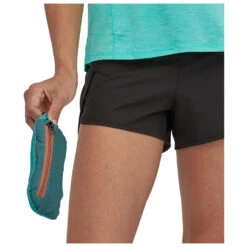 Patagonia Ultralight Black Hole Mini Hip Pack - Hüfttasche 16 Patagonia Ultralight Black Hole Mini Hip Pack - Hüfttasche -Outwell Deutschland Verkaufs-Shop patagonia ultralight black hole mini hip pack huefttasche detail 6