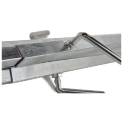 Petromax Dreibein D 1 - Trockenbrennstoffkocher -Outwell Deutschland Verkaufs-Shop petromax dreibein d 1 trockenbrennstoffkocher detail 6