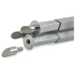 Petromax Dreibein D 1 - Trockenbrennstoffkocher -Outwell Deutschland Verkaufs-Shop petromax dreibein d 1 trockenbrennstoffkocher detail 7