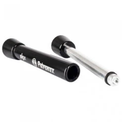 Petromax Feuer Kolben