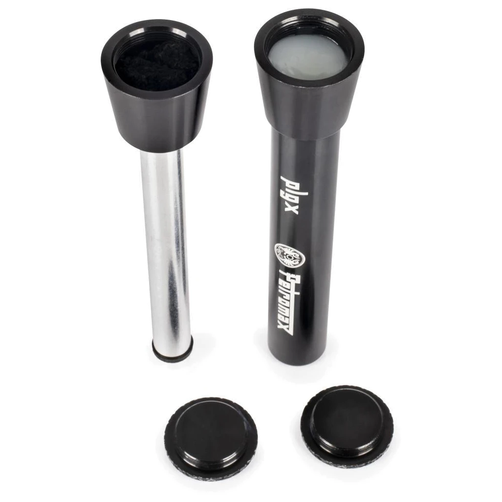 Petromax Feuer Kolben 2 Petromax Feuer Kolben – Bild 2