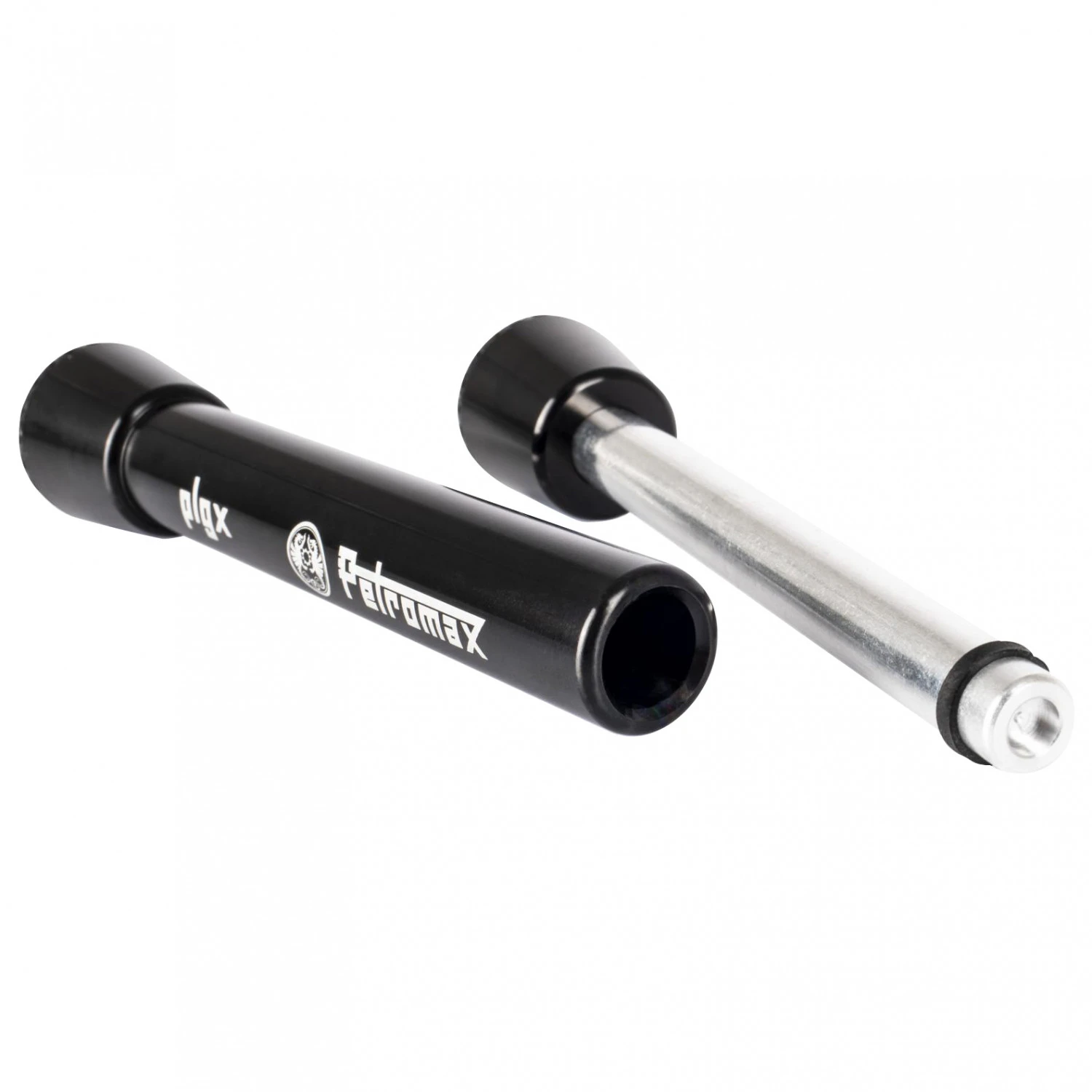 Petromax Feuer Kolben 1 Petromax Feuer Kolben