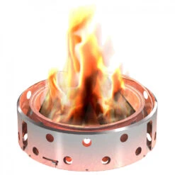 Petromax Grill 'Atago' - Trockenbrennstoffkocher 13 Petromax Grill 'Atago' - Trockenbrennstoffkocher -Outwell Deutschland Verkaufs-Shop petromax grill atago trockenbrennstoffkocher detail 5