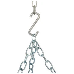 Petromax Hänge-Rost Für Dreibein -Outwell Deutschland Verkaufs-Shop petromax haenge rost fuer dreibein detail 3