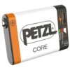 Petzl Accu Core