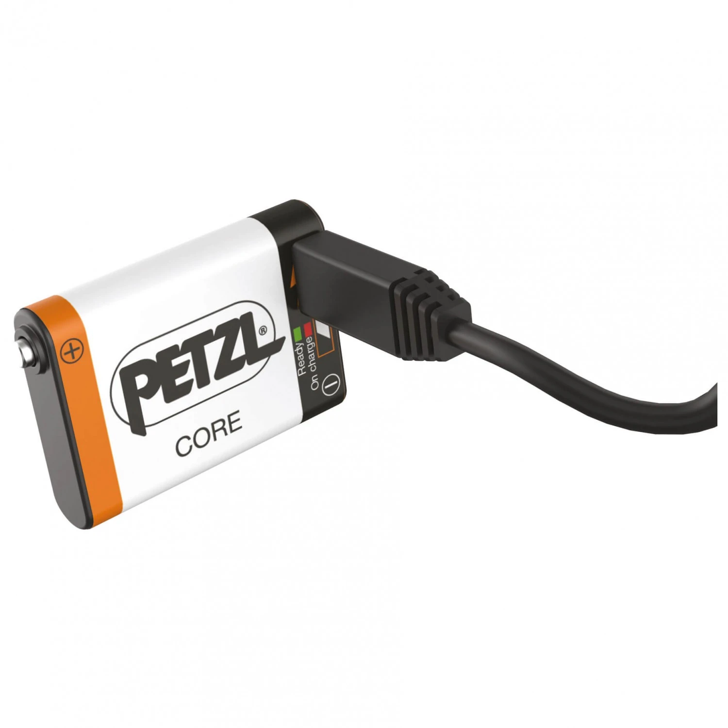 Petzl Accu Core 2 Petzl Accu Core – Bild 2