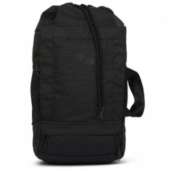 Pinqponq Blok 30 - Daypack -Outwell Deutschland Verkaufs-Shop pinqponq blok 30 daypack 3