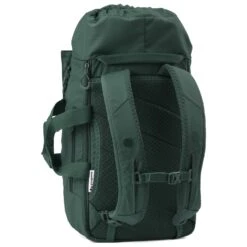 Pinqponq Blok 30 - Daypack -Outwell Deutschland Verkaufs-Shop pinqponq blok 30 daypack detail 3