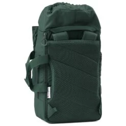 Pinqponq Blok 30 - Daypack -Outwell Deutschland Verkaufs-Shop pinqponq blok 30 daypack detail 4