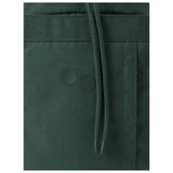 Pinqponq Blok 30 - Daypack -Outwell Deutschland Verkaufs-Shop pinqponq blok 30 daypack detail 6