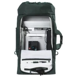 Pinqponq Blok 30 - Daypack -Outwell Deutschland Verkaufs-Shop pinqponq blok 30 daypack detail 7