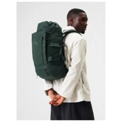 Pinqponq Blok 30 - Daypack -Outwell Deutschland Verkaufs-Shop pinqponq blok 30 daypack detail 8