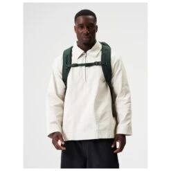 Pinqponq Blok 30 - Daypack -Outwell Deutschland Verkaufs-Shop pinqponq blok 30 daypack detail 9