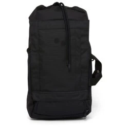 Pinqponq Blok 40 - Daypack -Outwell Deutschland Verkaufs-Shop pinqponq blok 40 daypack 2