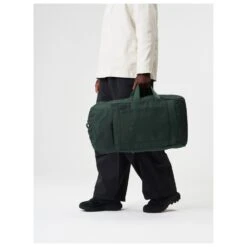 Pinqponq Blok 40 - Daypack -Outwell Deutschland Verkaufs-Shop pinqponq blok 40 daypack detail 10