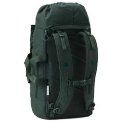 Pinqponq Blok 40 - Daypack -Outwell Deutschland Verkaufs-Shop pinqponq blok 40 daypack detail 3