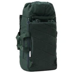 Pinqponq Blok 40 - Daypack -Outwell Deutschland Verkaufs-Shop pinqponq blok 40 daypack detail 4